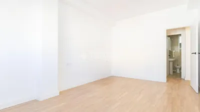Piso en venta en Ciudad Jardín-Tagarete-Zapillo, Ciudad Jardín-Tagarete-Zapillo (Almería Capital) de 174.900 €