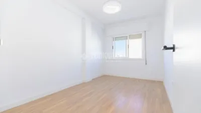 Piso en venta en Ciudad Jardín-Tagarete-Zapillo, Ciudad Jardín-Tagarete-Zapillo (Almería Capital) de 174.900 €