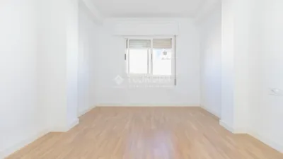 Piso en venta en Ciudad Jardín-Tagarete-Zapillo, Ciudad Jardín-Tagarete-Zapillo (Almería Capital) de 174.900 €
