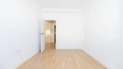 Piso en venta en Ciudad Jardín-Tagarete-Zapillo, Ciudad Jardín-Tagarete-Zapillo (Almería Capital) de 174.900 €