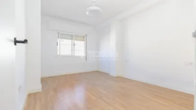 Piso en venta en Ciudad Jardín-Tagarete-Zapillo, Ciudad Jardín-Tagarete-Zapillo (Almería Capital) de 174.900 €