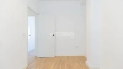 Piso en venta en Ciudad Jardín-Tagarete-Zapillo, Ciudad Jardín-Tagarete-Zapillo (Almería Capital) de 174.900 €