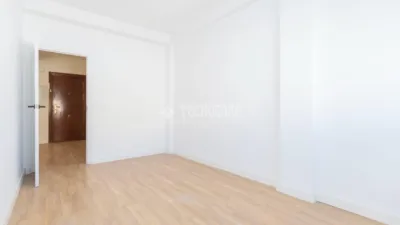 Piso en venta en Ciudad Jardín-Tagarete-Zapillo, Ciudad Jardín-Tagarete-Zapillo (Almería Capital) de 174.900 €