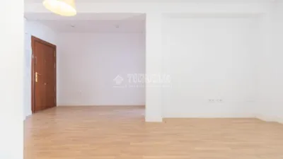 Piso en venta en Ciudad Jardín-Tagarete-Zapillo, Ciudad Jardín-Tagarete-Zapillo (Almería Capital) de 174.900 €