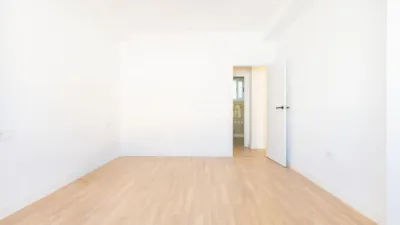 Piso en venta en Ciudad Jardín-Tagarete-Zapillo, Ciudad Jardín-Tagarete-Zapillo (Almería Capital) de 174.900 €