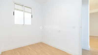 Piso en venta en Ciudad Jardín-Tagarete-Zapillo, Ciudad Jardín-Tagarete-Zapillo (Almería Capital) de 174.900 €