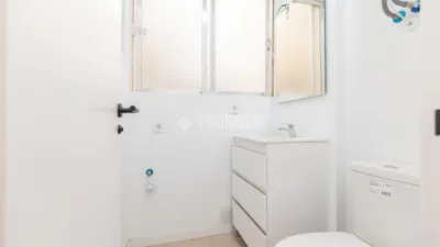 Piso en venta en Ciudad Jardín-Tagarete-Zapillo, Ciudad Jardín-Tagarete-Zapillo (Almería Capital) de 174.900 €