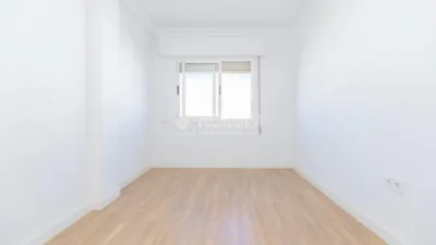 Piso en venta en Ciudad Jardín-Tagarete-Zapillo, Ciudad Jardín-Tagarete-Zapillo (Almería Capital) de 174.900 €
