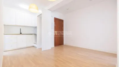 Piso en venta en Ciudad Jardín-Tagarete-Zapillo, Ciudad Jardín-Tagarete-Zapillo (Almería Capital) de 174.900 €