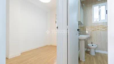 Piso en venta en Ciudad Jardín-Tagarete-Zapillo, Ciudad Jardín-Tagarete-Zapillo (Almería Capital) de 174.900 €