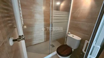 Piso en alquiler en Bellas Vistas - Imagen 10