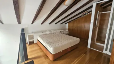 Piso en alquiler en Bellas Vistas - Imagen 7
