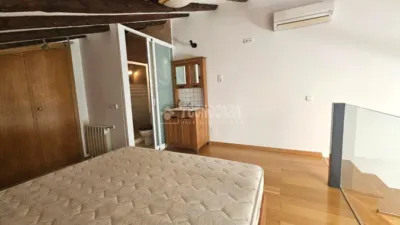 Piso en alquiler en Bellas Vistas - Imagen 8