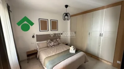 Piso en venta en El Mentidero-Teatro Falla-Alameda, El Mentidero-Teatro Falla-Alameda (Cádiz Capital) de 199.500 €