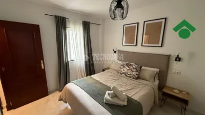 Piso en venta en El Mentidero-Teatro Falla-Alameda, El Mentidero-Teatro Falla-Alameda (Cádiz Capital) de 199.500 €