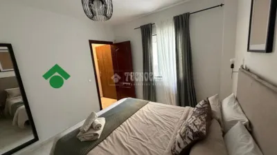 Piso en venta en El Mentidero-Teatro Falla-Alameda, El Mentidero-Teatro Falla-Alameda (Cádiz Capital) de 199.500 €