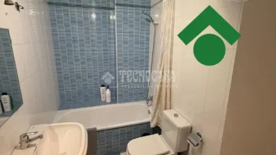 Piso en venta en El Mentidero-Teatro Falla-Alameda, El Mentidero-Teatro Falla-Alameda (Cádiz Capital) de 199.500 €