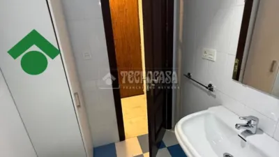 Piso en venta en El Mentidero-Teatro Falla-Alameda, El Mentidero-Teatro Falla-Alameda (Cádiz Capital) de 199.500 €