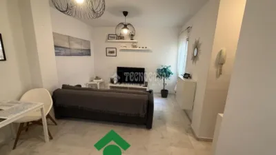 Piso en venta en El Mentidero-Teatro Falla-Alameda, El Mentidero-Teatro Falla-Alameda (Cádiz Capital) de 199.500 €