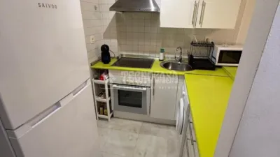 Piso en venta en El Mentidero-Teatro Falla-Alameda, El Mentidero-Teatro Falla-Alameda (Cádiz Capital) de 199.500 €