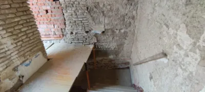 Casa unifamiliar en venta en Écija, Écija de 99.000 €