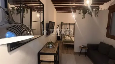 Piso en alquiler en Justicia-Chueca - Imagen 10