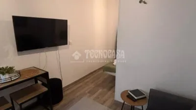 Piso en alquiler en Justicia-Chueca - Imagen 11