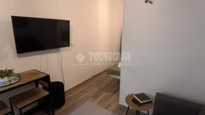 Piso en alquiler en Justicia-Chueca - Imagen 12