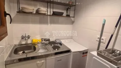 Piso en alquiler en Justicia-Chueca - Imagen 14