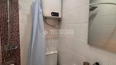 Piso en alquiler en Justicia-Chueca - Imagen 15
