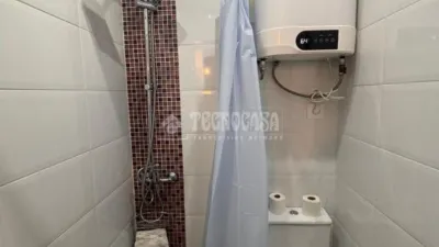 Piso en alquiler en Justicia-Chueca - Imagen 16