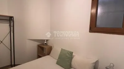 Piso en alquiler en Justicia-Chueca - Imagen 20