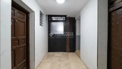 Piso en alquiler en Justicia-Chueca - Imagen 22