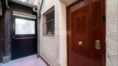 Piso en alquiler en Justicia-Chueca - Imagen 23