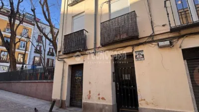 Piso en alquiler en Justicia-Chueca - Imagen 24