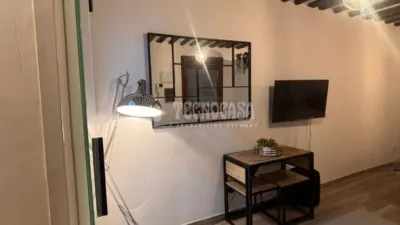 Piso en alquiler en Justicia-Chueca - Imagen 5