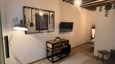 Piso en alquiler en Justicia-Chueca - Imagen 7