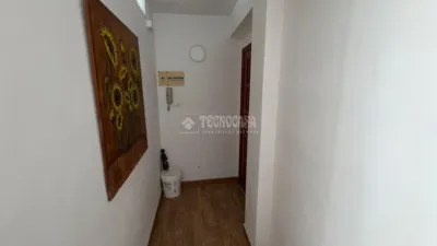 Piso en venta en Somosierra-García Escámez-Tristán, Somosierra-García Escámez-Tristán (Distrito Ofra-Costa Sur. Santa Cruz de Tenerife Capital) de 160.000 €