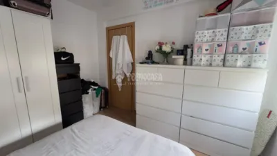 Piso en venta en Somosierra-García Escámez-Tristán, Somosierra-García Escámez-Tristán (Distrito Ofra-Costa Sur. Santa Cruz de Tenerife Capital) de 160.000 €