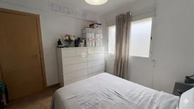 Piso en venta en Somosierra-García Escámez-Tristán, Somosierra-García Escámez-Tristán (Distrito Ofra-Costa Sur. Santa Cruz de Tenerife Capital) de 160.000 €