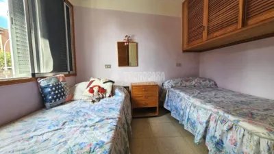 Piso en venta en Ifara-Residencial Anaga, Ifara-Residencial Anaga (Distrito Centro-Ifara. Santa Cruz de Tenerife Capital) de 219.000 €