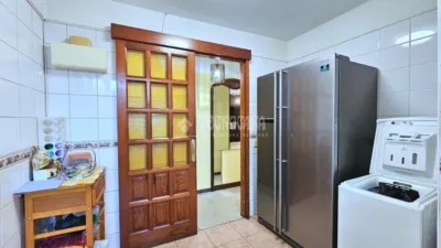 Piso en venta en Ifara-Residencial Anaga, Ifara-Residencial Anaga (Distrito Centro-Ifara. Santa Cruz de Tenerife Capital) de 219.000 €