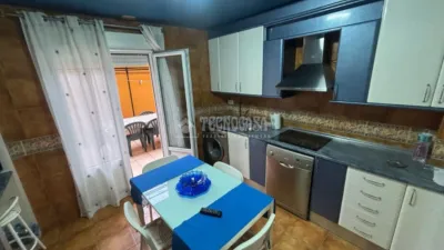 Miniatura 8