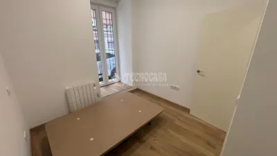 Piso en alquiler en Pacífico - Imagen 10