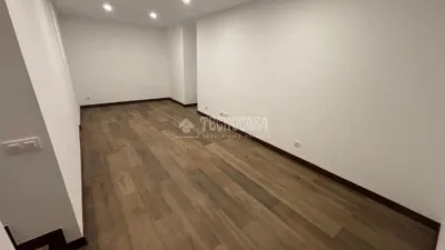 Piso en alquiler en Pacífico - Imagen 11