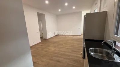 Piso en alquiler en Pacífico - Imagen 2