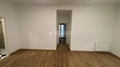 Piso en alquiler en Pacífico - Imagen 3
