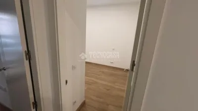 Piso en alquiler en Pacífico - Imagen 4