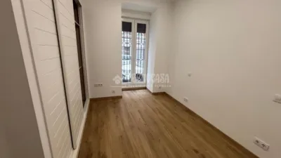 Piso en alquiler en Pacífico - Imagen 5