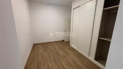 Piso en alquiler en Pacífico - Imagen 6